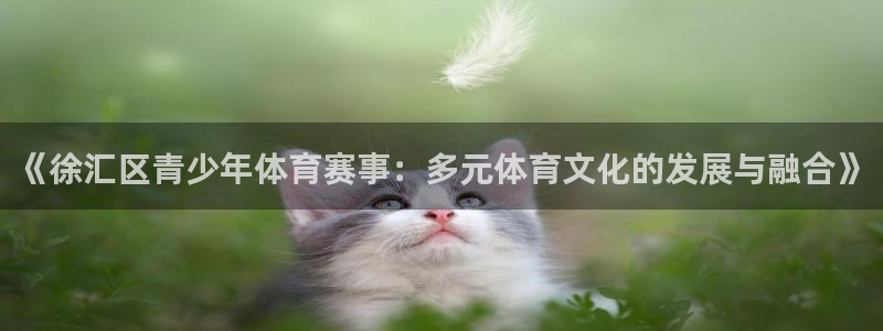 必威betway西汉姆联