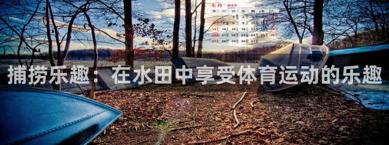betway西汉姆联官网