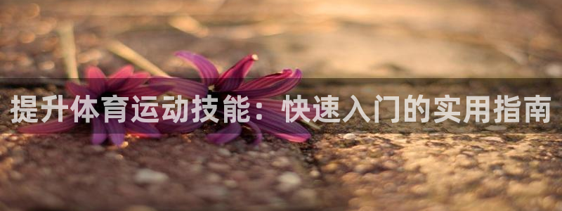 betway西汉姆联官网
