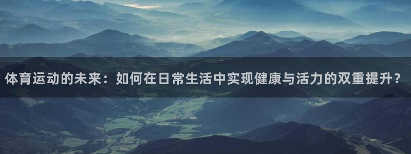 betway西汉姆
