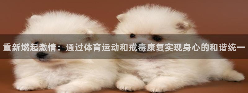 betway西汉姆官网